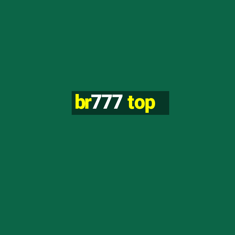 br777 top