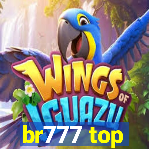 br777 top