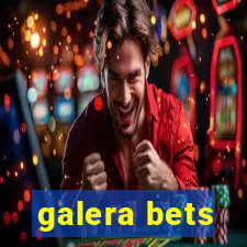 galera bets