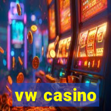 vw casino