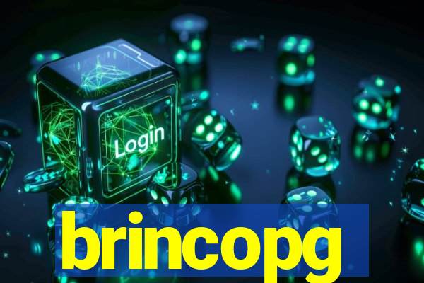 brincopg