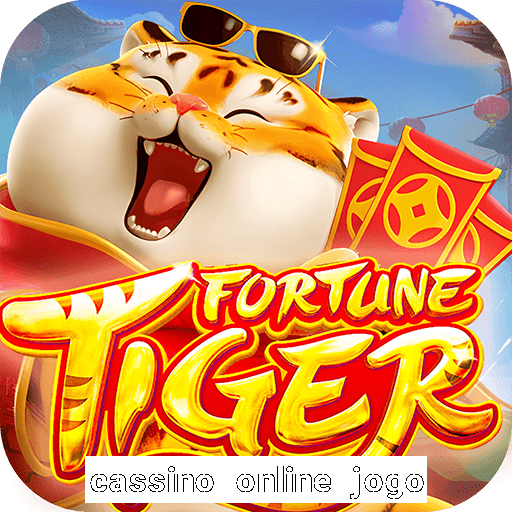 cassino online jogo do tigre