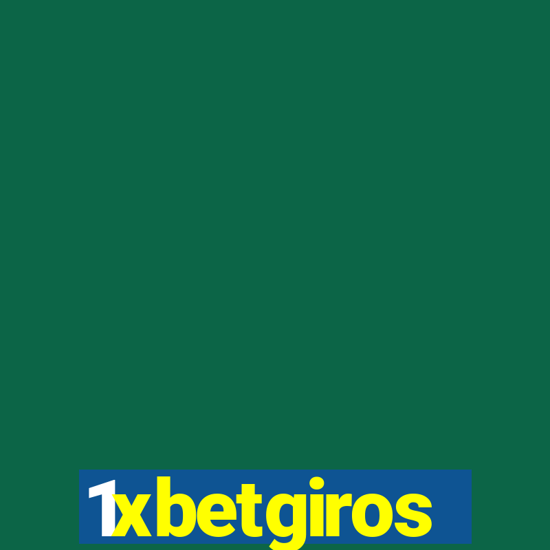 1xbetgiros