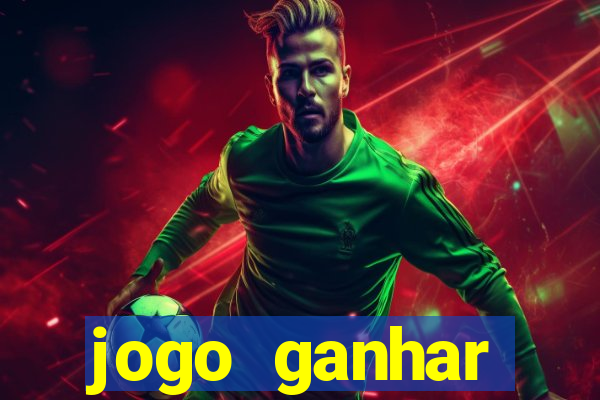 jogo ganhar dinheiro na hora