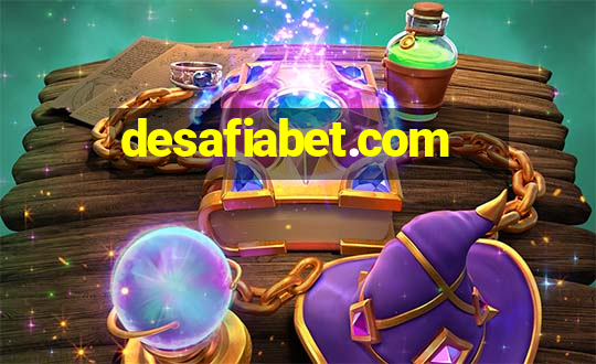 desafiabet.com