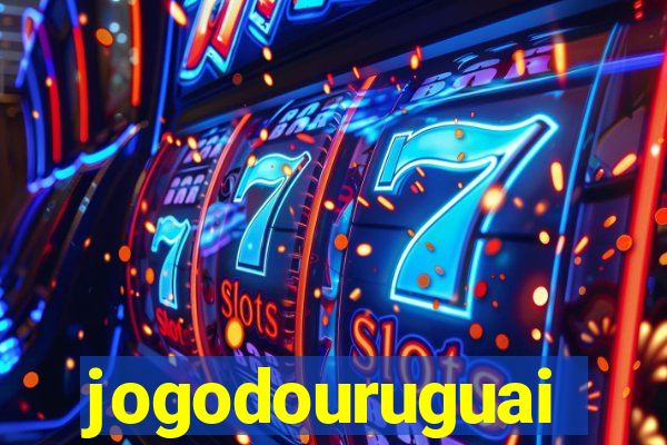 jogodouruguai