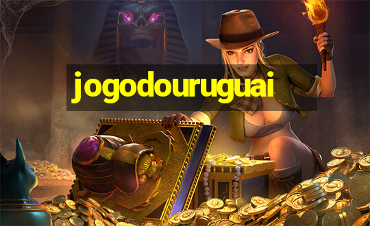 jogodouruguai