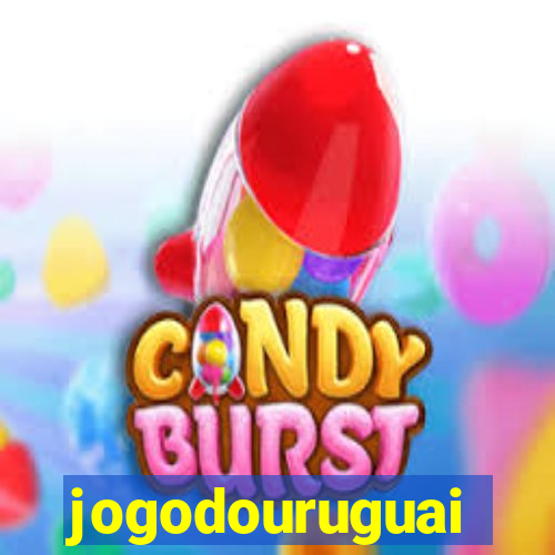 jogodouruguai