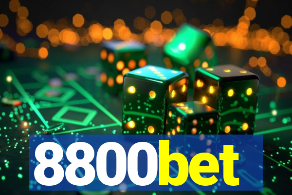 8800bet