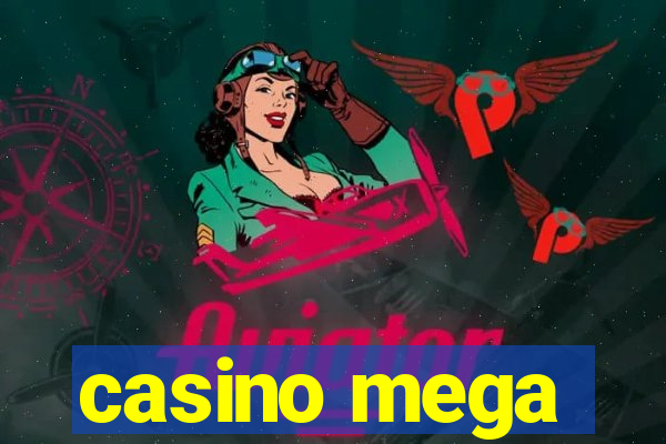 casino mega