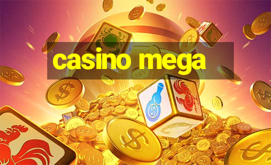 casino mega