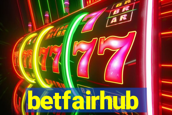 betfairhub