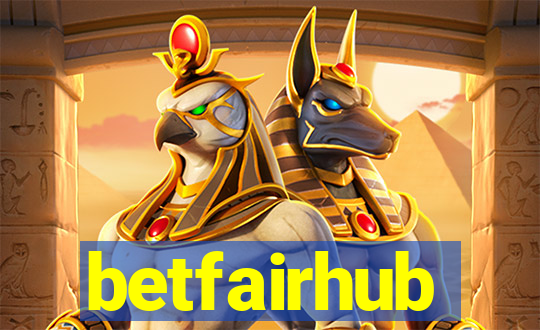 betfairhub