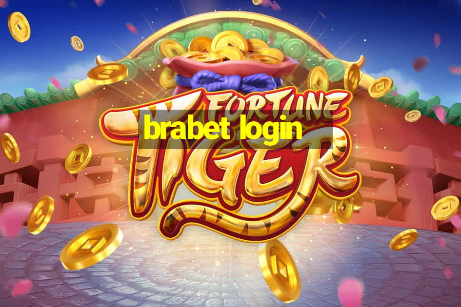 brabet login