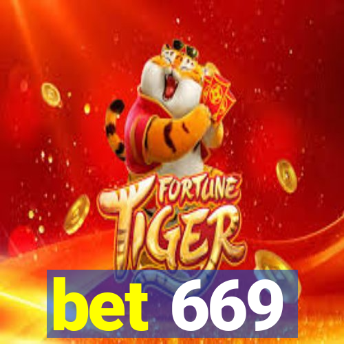 bet 669