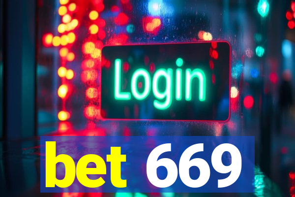 bet 669