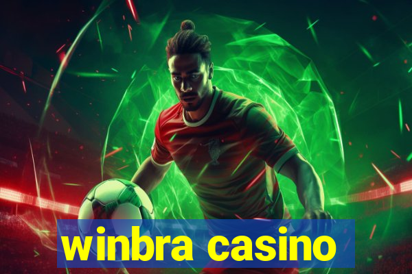 winbra casino