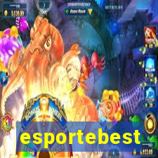 esportebest