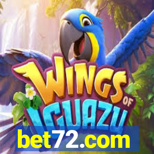 bet72.com