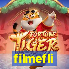 filmefli