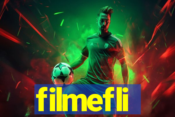 filmefli