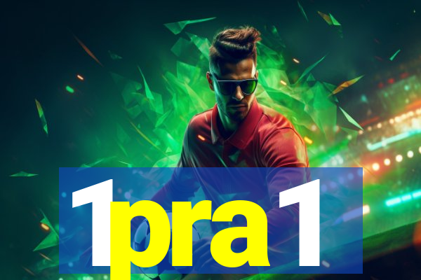 1pra1