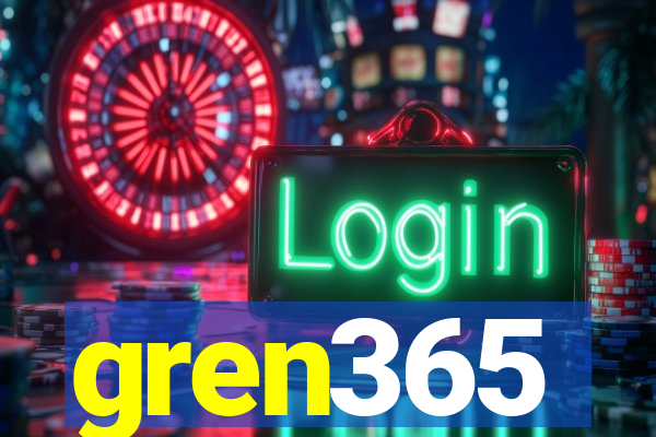 gren365