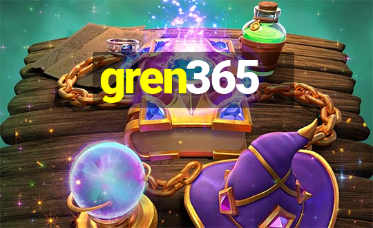 gren365