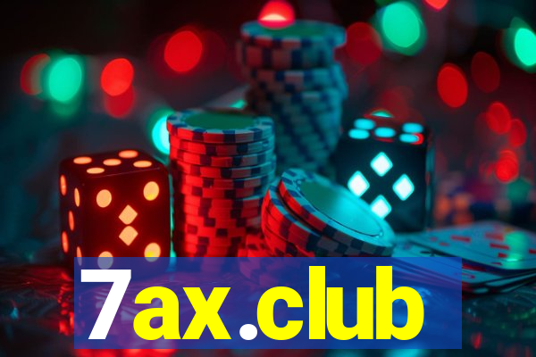 7ax.club