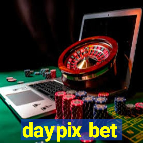 daypix bet