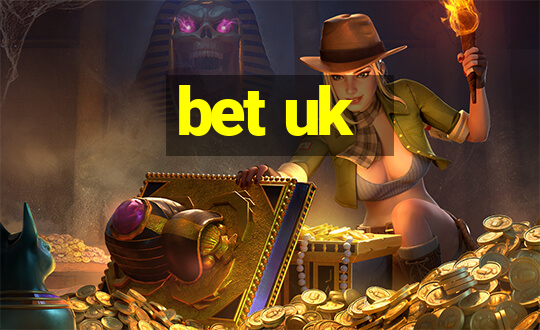 bet uk