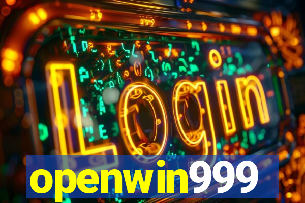 openwin999