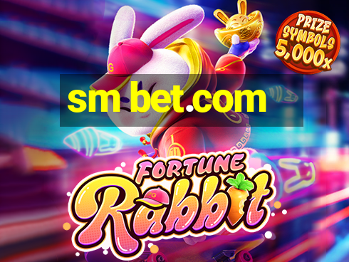 sm bet.com