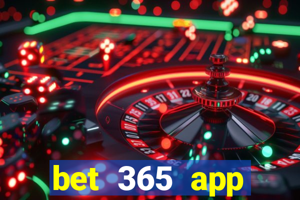 bet 365 app download for android