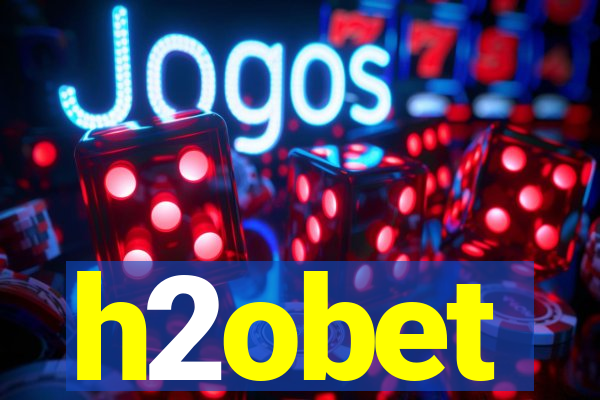 h2obet