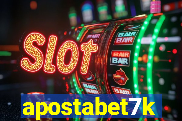 apostabet7k