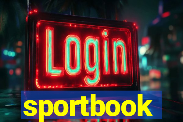 sportbook