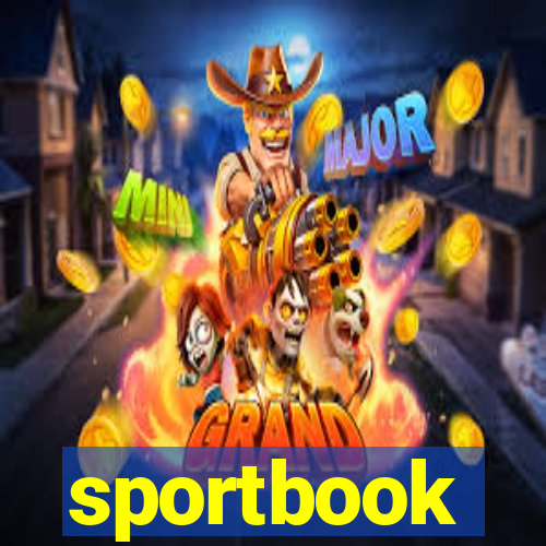 sportbook