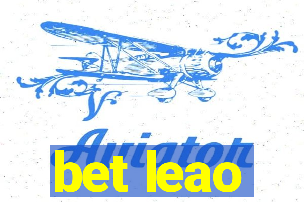 bet leao