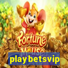 playbetsvip