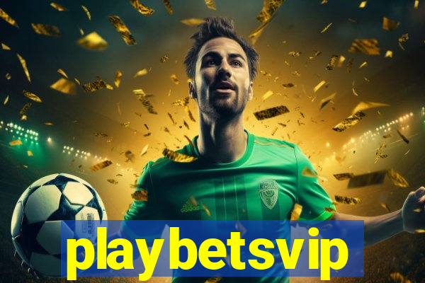 playbetsvip