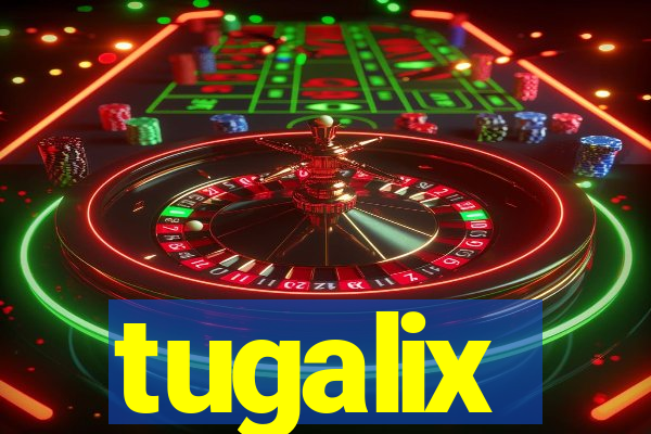 tugalix