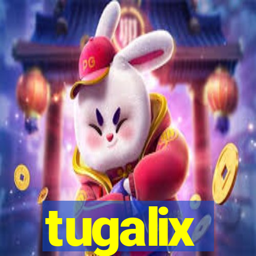 tugalix