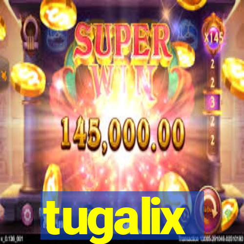 tugalix