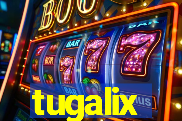 tugalix