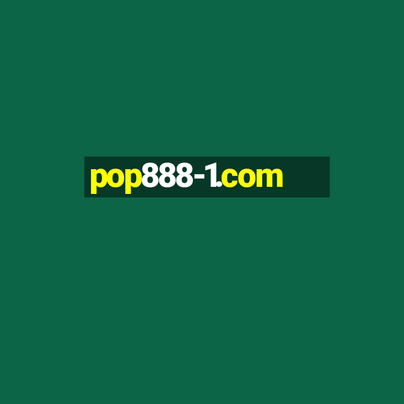 pop888-1.com