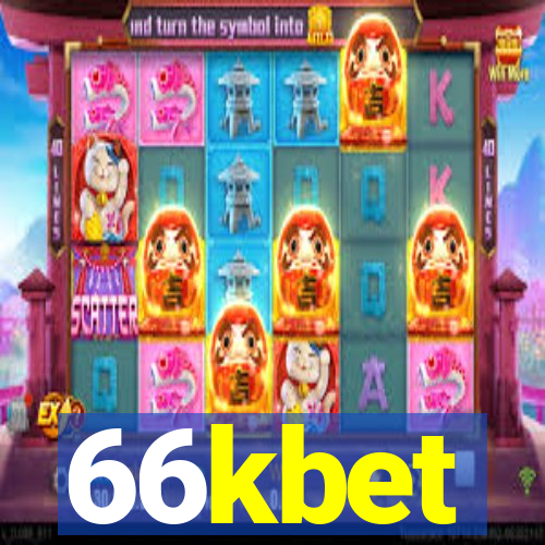 66kbet