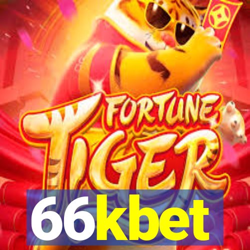 66kbet