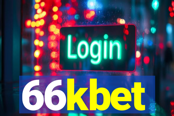 66kbet