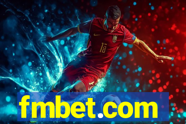 fmbet.com